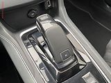 Peugeot 308 (2019) 1.2PT, Allure, AT, navi, TZ - náhled 15