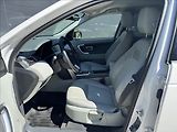 Land Rover Discovery Sport 2,0 TD4 150k SE AWD - náhled 11