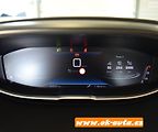 Peugeot 3008 1.5 HDI ACTIVE PACK 96 kW 2022 - náhled 51