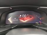 DS Automobiles DS7 Crossback 1,5   PERFOR. LINE 1.5 BLUEHDI - náhled 7