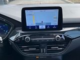 Ford Kuga 2,5HEV,140kW,1. MAJ., SERVIS - náhled 10