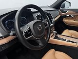 Volvo XC90 T6 AWD INSCRIPTION REZERVACE - náhled 22
