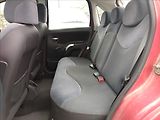 Citroën C3 1,4i *KLIMA*SERVIS* - náhled 24