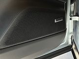 Porsche Macan 4, DriveAssist, Chrono, Masáž - náhled 19