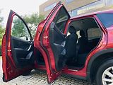 Mazda CX-5 2.0i MANUÁL 4x4 1MAJITEL TAŽNÉ - náhled 22