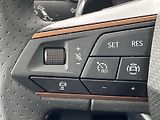 Cupra Formentor (2022) 1.5 TSI DSG - náhled 16
