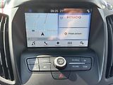 Ford Kuga (2017) 2.0 TDCi 4x4, AT, navi, bixen - náhled 14