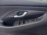 Hyundai i30 1,0 T-GDI COMFORT DCT - náhled 15