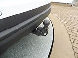 Škoda Karoq (2025) Top Selection 1,5 TSI 110kW - náhled 28