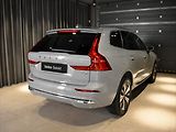Volvo XC60 2,0 T6 AWD Plus - náhled 3