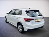 Škoda Fabia (2025) Selection 1.0MPi 59kW 5°manuál - náhled 7