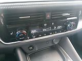 Nissan Qashqai 1.3T mHEV AT,2WD, SKLADEM - náhled 24
