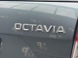 Škoda Octavia (2018) III 1.4TSi MAN Ambition+ 1.Maj - náhled 42