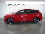 Škoda Scala (2025) 1,0TSi 85kW MONTE CARLO - náhled 3