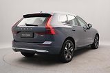 Volvo XC60 B5 AWD BRIGHT PLUS REZERVACE - náhled 10