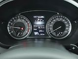 Suzuki SX4 S-Cross (2021) Elegance 1.4 BoosterJet - náhled 11