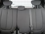 Kia Carens (2007) 2.0 16V, po STK, za super cenu - náhled 8