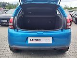Citroën C3 1.2 PureTech/60kW Feel Edition - náhled 9