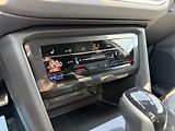 Volkswagen Tiguan R-Line 2,0 TSi/180kW 4x4 DSG - náhled 55