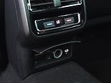 Volkswagen Passat (2021) 1.5tsi 110kw DSG, ČR, 1.maj. - náhled 22