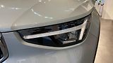 Volvo XC40 CORE, B3 FWD, 120+10 kW / 163+ - náhled 31