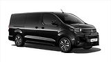 Citroën SpaceTourer (2026) 2,2 BlueHDi 180 EAT8 SHINE XL - náhled 1