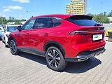 MG HS 1.5 T/125kW Exclusive DCT - náhled 7