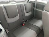 Mazda 5 (2007) 1.8, 7 míst, po STK, rezervace - náhled 16