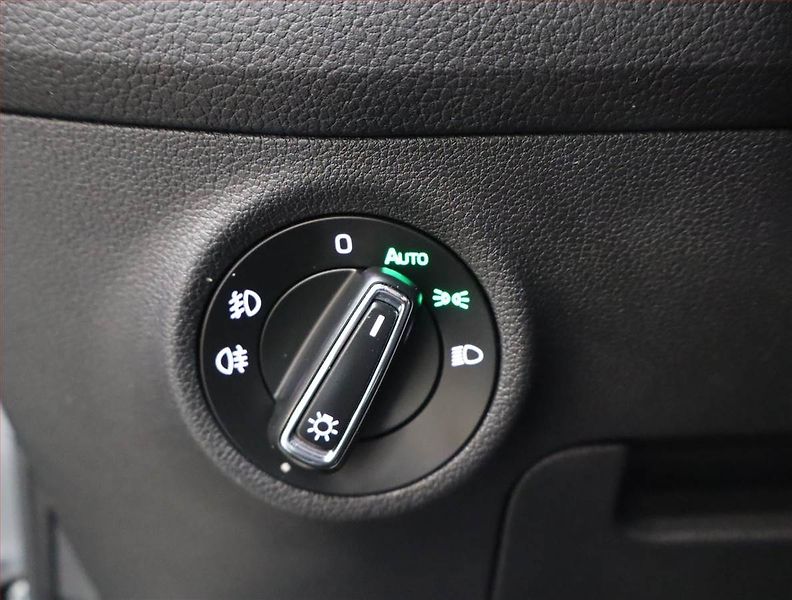 Škoda Kodiaq (2017) 2.0 TDI, Automat, Navi - fotka 20 z 24