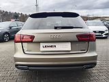 Audi A6 3.0 TDI/200kW S-Line Quattro - náhled 6