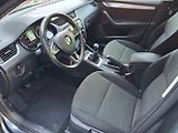 Škoda Octavia (2016) Ambition 1,2TSi 81kW - náhled 6