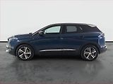 Peugeot 3008 (2022) 1.2 PureTech - náhled 2