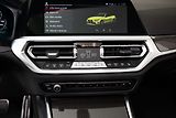 BMW M4 Cabrio xDrive Competition 360 - náhled 13