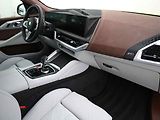 BMW XM - náhled 8