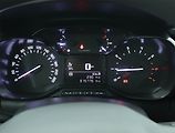 Citroën C3 (2024) 1.2 PureTech, Park. senzory - náhled 11