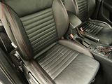 Škoda Octavia (2015) 2.0TDi, RS, DSG, xenon - náhled 12