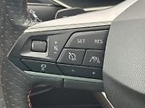 Seat Tarraco (2021) 2.0TSi FR 4X4, 1.Maj, Virtual  - náhled 29