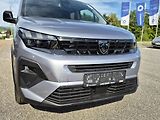 Peugeot Rifter (2026) Long ALLURE HDi 130 S&S MAN6 - náhled 7