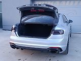 Audi RS 5 2.9TFSI V6 BiTurbo ABT - náhled 13