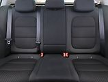 Škoda Superb (2014) 1.4 TSI, Serv.kniha, Bi-Xenony - náhled 10