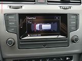 Volkswagen Golf (2014) 1.2 TSi, ČR, Comfort - náhled 13