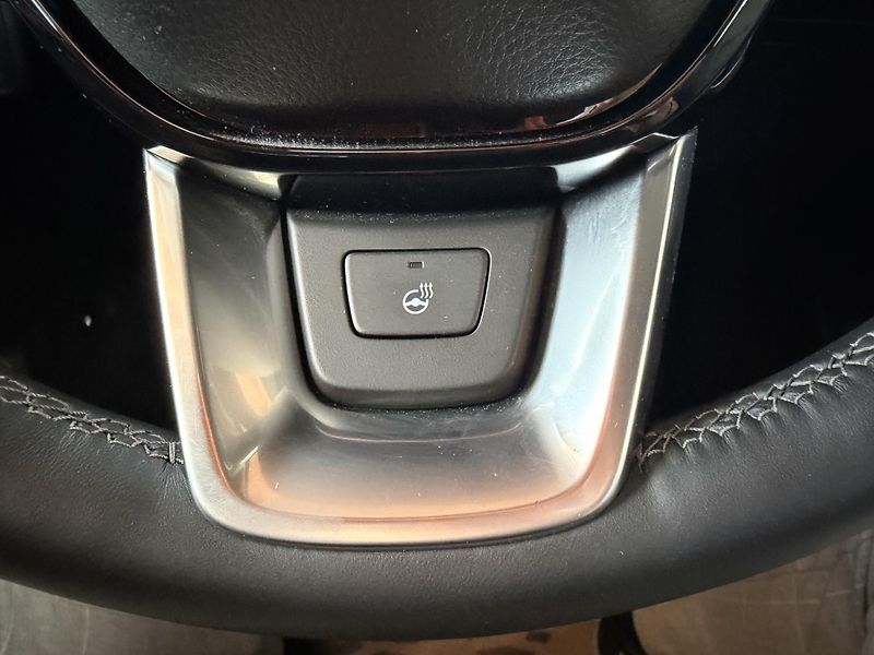 Honda CR-V i-MMD PHEV Advance Tech 2WD CV - fotka 26 z 37