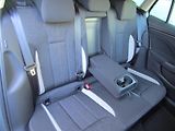 Škoda Scala (2026) Top Selection 1.0 TSI 85 kW - náhled 28