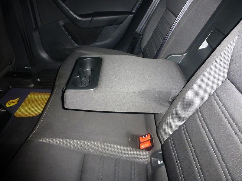 Škoda Octavia (2017) 2,0TDI*NAVIGACE**ALU**PARK.S - fotka 16 z 26