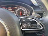 Audi A6 3.0 Bi-TDI/235kW quattro ČR - náhled 29