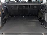 Peugeot 5008 (2019) 1.5 HDi, Crossway, LED, panor - náhled 7