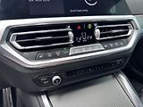 BMW Řada 4 M440i xDrive GranCoupé - náhled 23