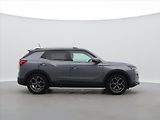 SsangYong Korando 1,5 Te-XGDi LPG 120kW CZ - náhled 6