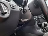 Škoda Rapid 1.0 TSI 81kW AMBITION *ČR - náhled 26