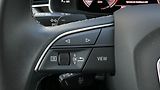 Audi Q7 45 TDI quattro tiptronic - náhled 12